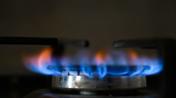 В Сабирабадском районе пятеро несовершеннолетних отравились угарным газом