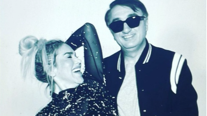 Rəqsanə niyə “vor zakon” kimi danışır? - "Polis mənə nə edəcək?" 