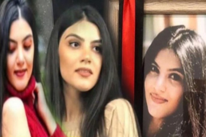 Bakıda tələbə qız dəhşətli virusdan öldü - FACİƏ