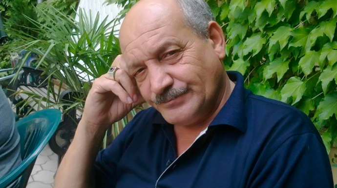 Ramiz Əzizbəylinin son vəziyyəti açıqlandı