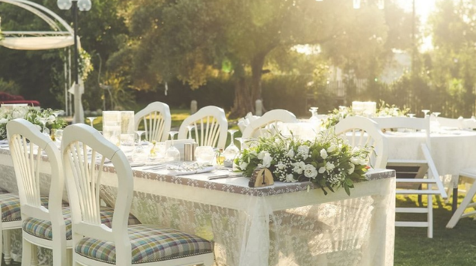 Bakıdakı məşhur şadlıq sarayı cərimələndi - SƏBƏB 