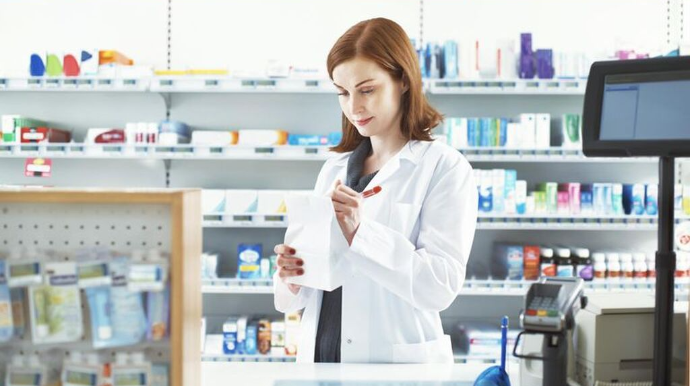 İki dərman vasitəsi geri çağırılır