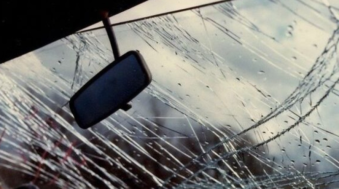 Тяжелое ДТП в Имишли: есть погибшие, стало известно о состоянии пострадавшей - ФОТО - ОБНОВЛЕННЫЙ