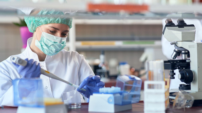 ÜST dünyada koronavirusla bağlı son vəziyyəti açıqladı