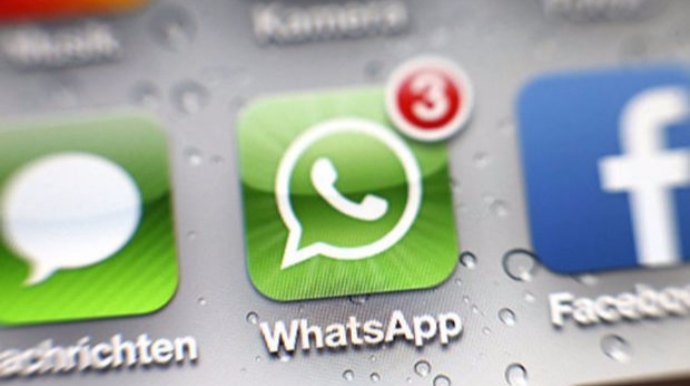 “WhatsApp”da mesajlarla işi asanlaşdıracaq yeni funksiya işə düşür