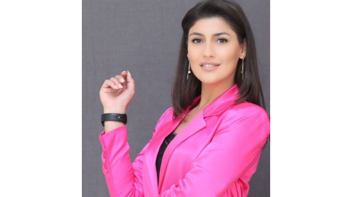 Heydər Əliyev Beynəlxalq Aeroportuna yeni təyinat olub