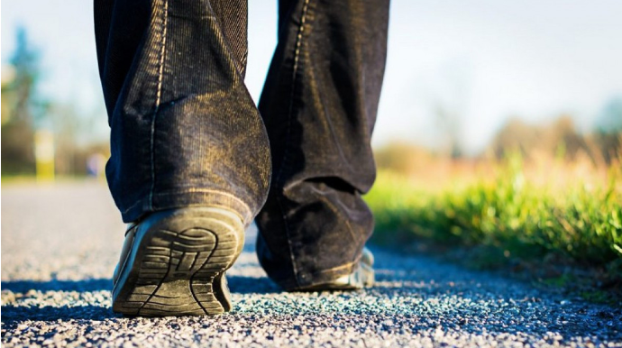 Siyəzəndə 9-cu sinif şagirdi itkin düşüb