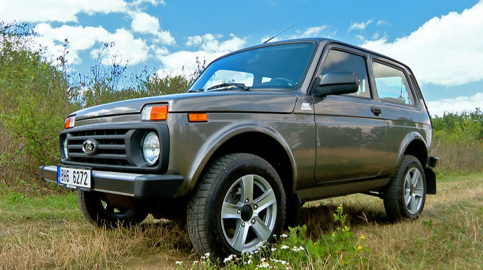 Çexiya Azərbaycandan minik avtomobilləri alacaq 