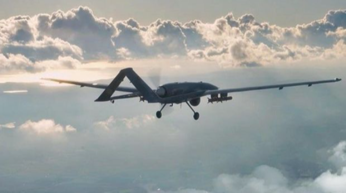 “Bayraktar” PUA-larının istehsalçısı Azərbaycanda fəaliyyətə başlayır 