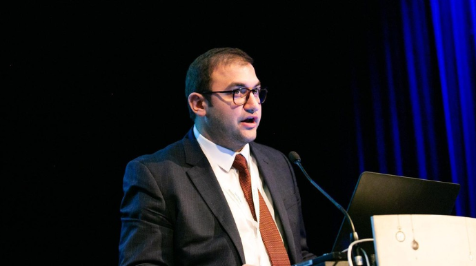 Seroloji testlər nə üçün vacibdir?