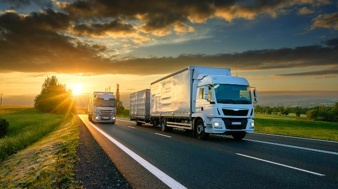 Polşa «TIR»larının Rusiya ərazisində hərəkəti qadağan edildi – AZƏRBAYCAN ŞİRKƏTLƏRİ ÜÇÜN YENİ İMKAN 