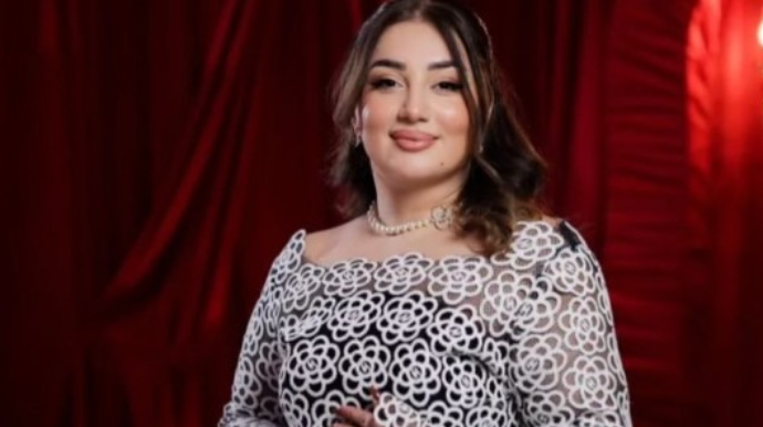 Könül Həmzəyevaya açılan cinayət işinin detalları - 700 min manat... 