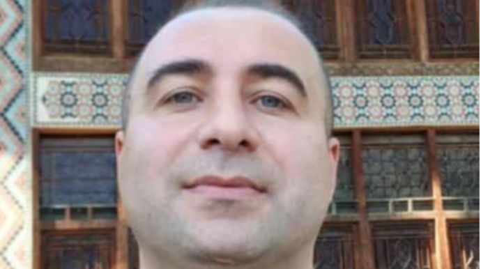 Zaqatalada qəzaya düşən müəllim vəfat etdi