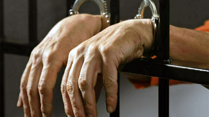 Заключенный прождал казнь 25 лет, но его оправдали и отпустили - ФОТО