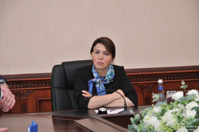 Yolları iflic olan Xırdalan sakinləri fəryad edir — İcra başçısı nə ilə məşğuldur?  - VİDEO