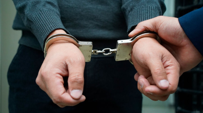 Yekaterinburqda həbs olunan azərbaycanlıların sayı 8-ə çatıb