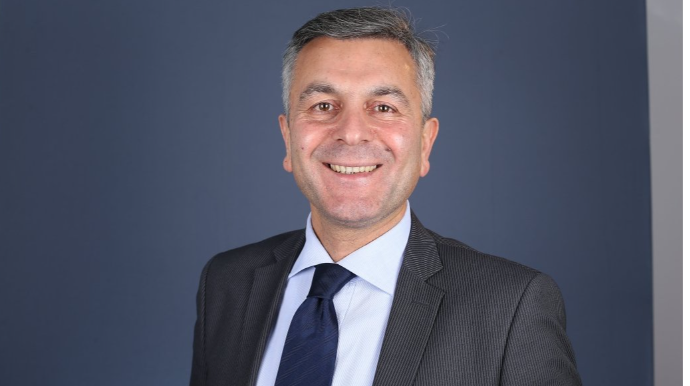 Biləsuvarın icra başçısı müavinini işdən çıxardı