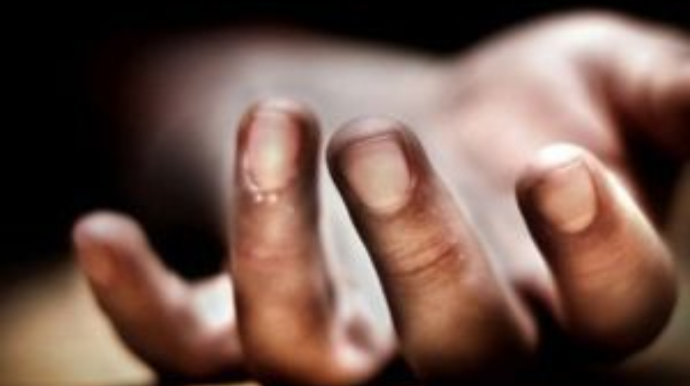 Bakıda mənzildən meyit tapıldı