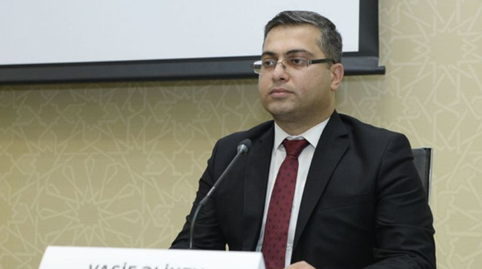 Seroloji testlər bölgələrdə də keçiriləcək