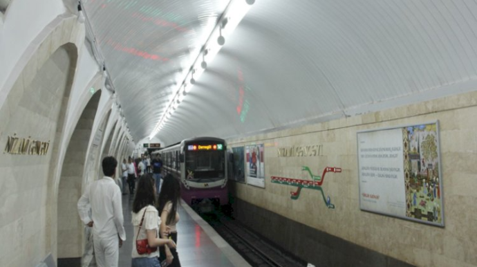 “28 May”dan “Nizami”yə keçid necə olacaq? - “AYNA ilə müzakirələr aparılır”