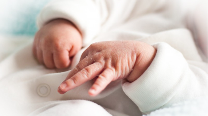 Fransada hər 5 gündə bir uşaq valideynləri tərəfindən öldürülür 