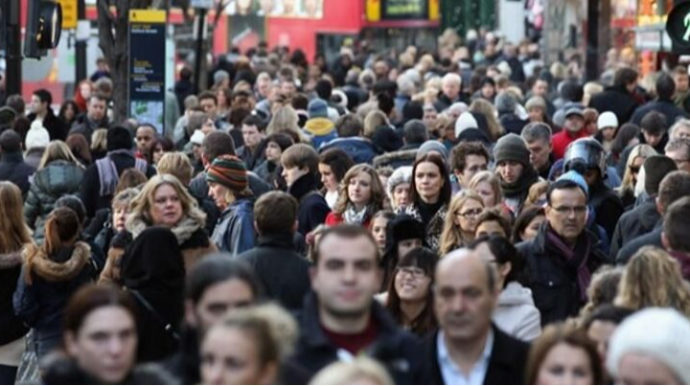 Əhalinin bu təbəqəsinə əlavə vergi tətbiq oluna bilər 