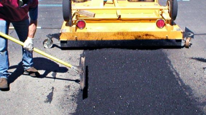 Erməni uşaqlar Azərbaycana qarşı işğalçılıq ruhunda tərbiyə edilir - VİDEO