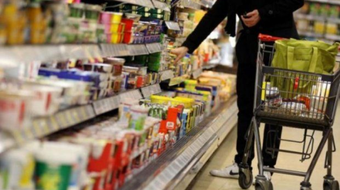 Gələn il üçün yaşayış minimumu müəyyənləşdiriləcək