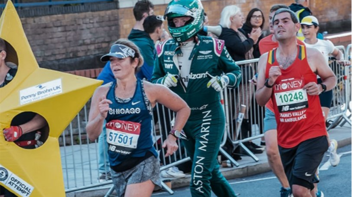 Onlayn porno tomosha qilish ogriqli edi