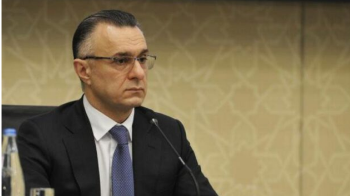 Azərbaycanda yenidən sərt karantin olacaq? – Səhiyyə nazirindən AÇIQLAMA 
