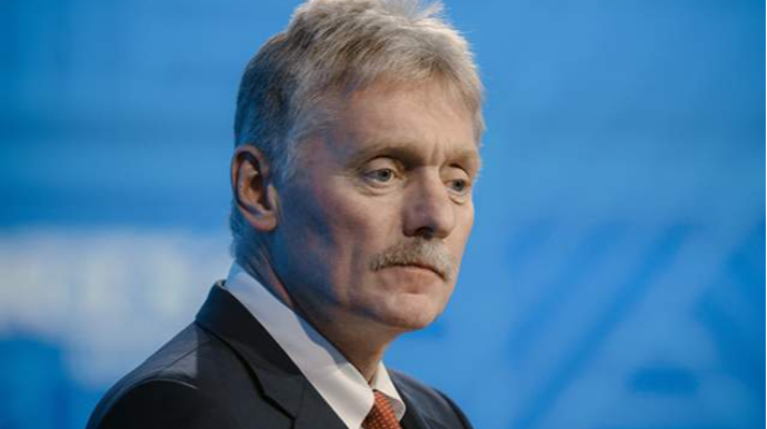 “Moskva-Bakı münasibətləri hazırda çətin dövrünü yaşayır” 