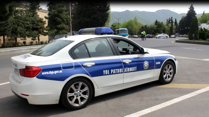 Bu məşhurun 1000 manat cəriməsi var: "Toylar başlayanda ödəyəcəm" - VİDEO  