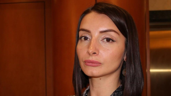 XİN Dağıstanda baş verən hadisəyə münasibət bildirdi 