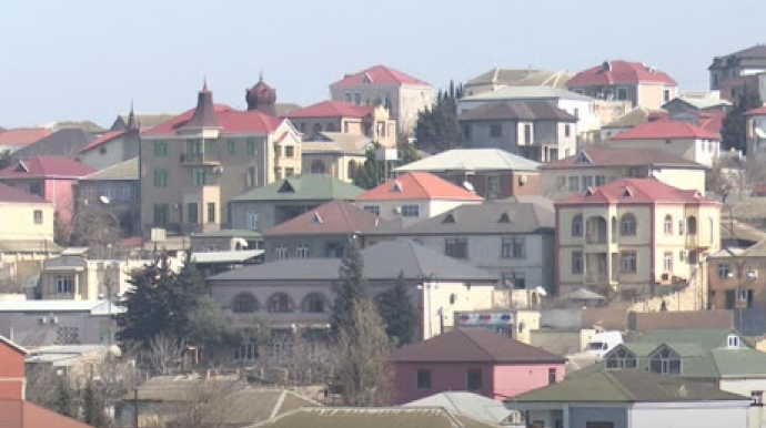 Ev almaq istəyənlərə şad xəbər: Qiymətlər ucuzlaşacaq