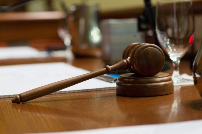 Bakıda keçmiş qayınatasını öldürən şəxsə 18 il həbs cəzası verilib