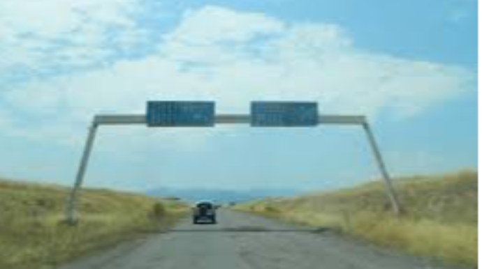 Zəngilanda dəhşətli qəza: Ölən var 