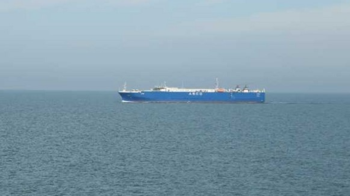 ASCO I rübdə sərnişinlərə 700-ə yaxın elektron bilet satıb