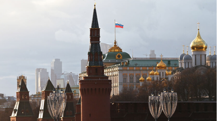 Rusiyanın Azərbaycandan istəyi - Zəngəzur dəhlizidir? 