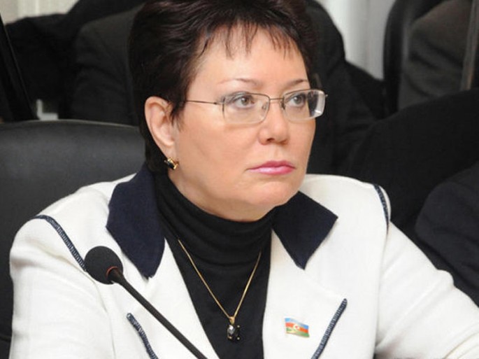 Ekoloji polisin yaradılması təklif edilir