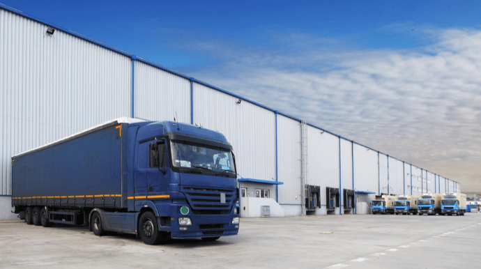 Azərbaycanda yük avtomobillərinin sayının ən çox artdığı rayonlar - SİYAHI