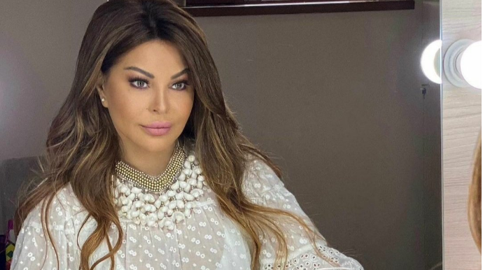 Aygün Kazımovanın satdığı evə həbs qoyuldu  - FOTO