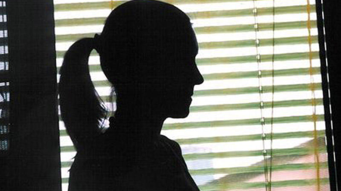 Ağdaşda ər-arvad arasında təpik davası: "Bacım dedi ki..." 