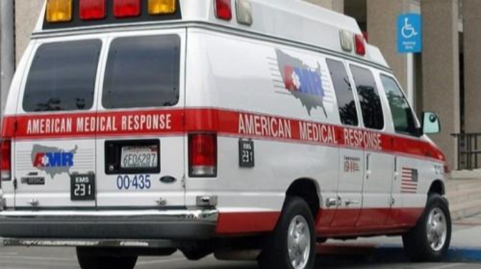 Kanadada koronavirusa yoluxanların sayı 105 mini keçib