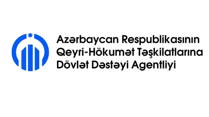 Dövlət Agentliyi QHT-lərə çağırış etdi - Qanunsuz əməllərlə ... 