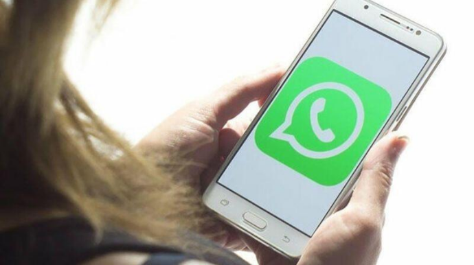 “WhatsApp” martın 31-dən sonra bu telefonlarda işləməyəcək - SİYAHI 