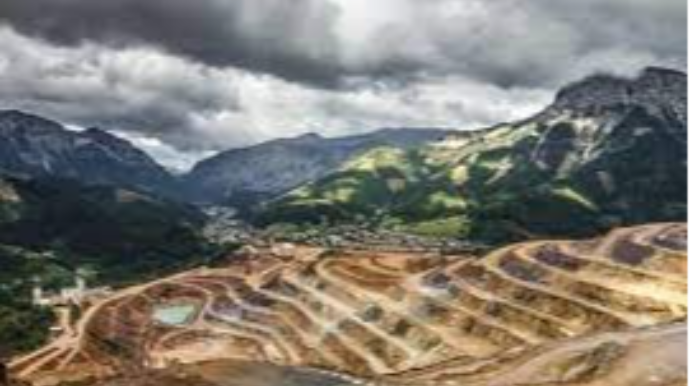 22 ölkədən 49 QHT Azərbaycan və Ermənistan QHT-lərinə həmrəylik mesajı verib