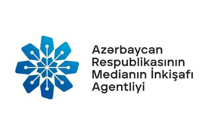 "Yalnız rəsmi məlumatları yayın" - Jurnalistlərə xəbərdarlıq 