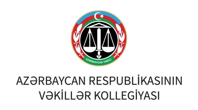 VK qanunvericilikdəki yenilikləri hər ay ümumiləşdirərək təqdim edəcək