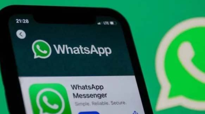 “WhatsApp” sabahdan bəzi smartfonlarda işləməyəcək 