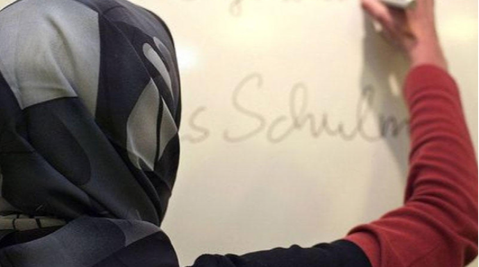 İran Prezidentindən məcburi hicabla bağlı maraqlı açıqlama